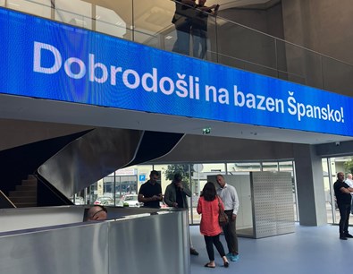 Bazen Špansko (2).jpeg